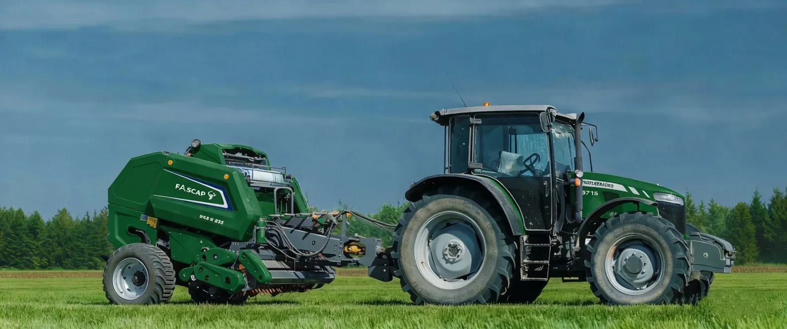 What Is Silage? Silage vs Hay Differences Explained