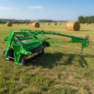 9GQY-3.2 Mower-Conditioner